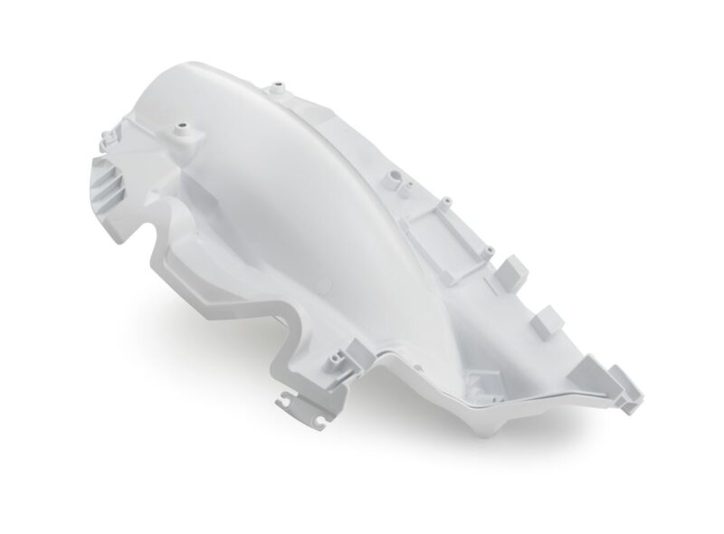 pho_pp_nmon_a46006001000ab_lower_section_of_the_air_filter__sall__awsg__v1