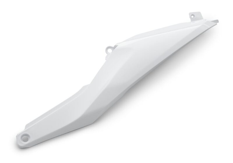 pho_pp_nmon_a46006005000ab_side_fairing__sall__awsg__v2