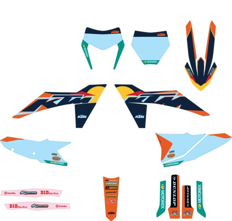 pho_pp_nmon_a46008990000_factory_sticker_kit_my23__sall__awsg__v1
