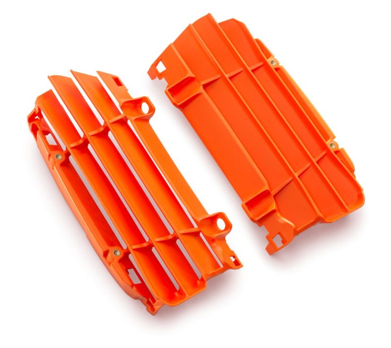 pho_pp_nmon_a46035036044eb_radiator_protection__sall__awsg__v1
