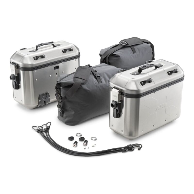 pho_pp_nmon_a60112925088_givi_case_set__sall__awsg__v1