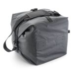 INNER BAG