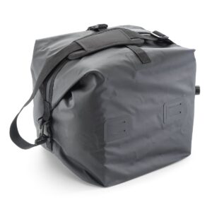 INNER BAG