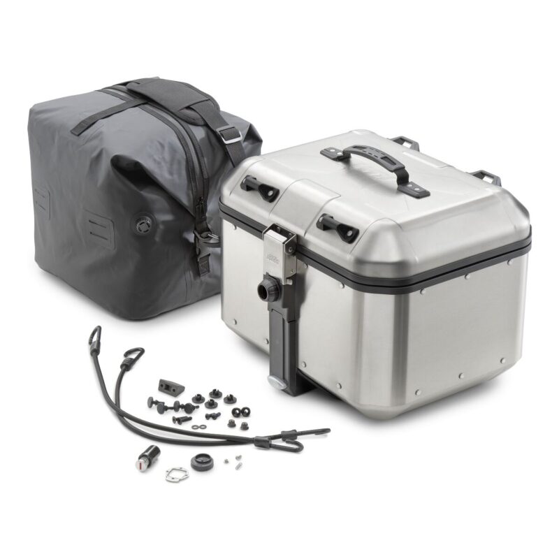 pho_pp_nmon_a60112927088_givi_top_case__sall__awsg__v1