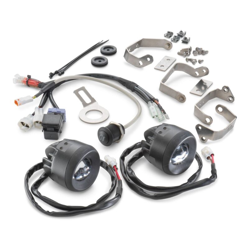 pho_pp_nmon_a60114938044_fog_light_kit__sall__awsg__v1