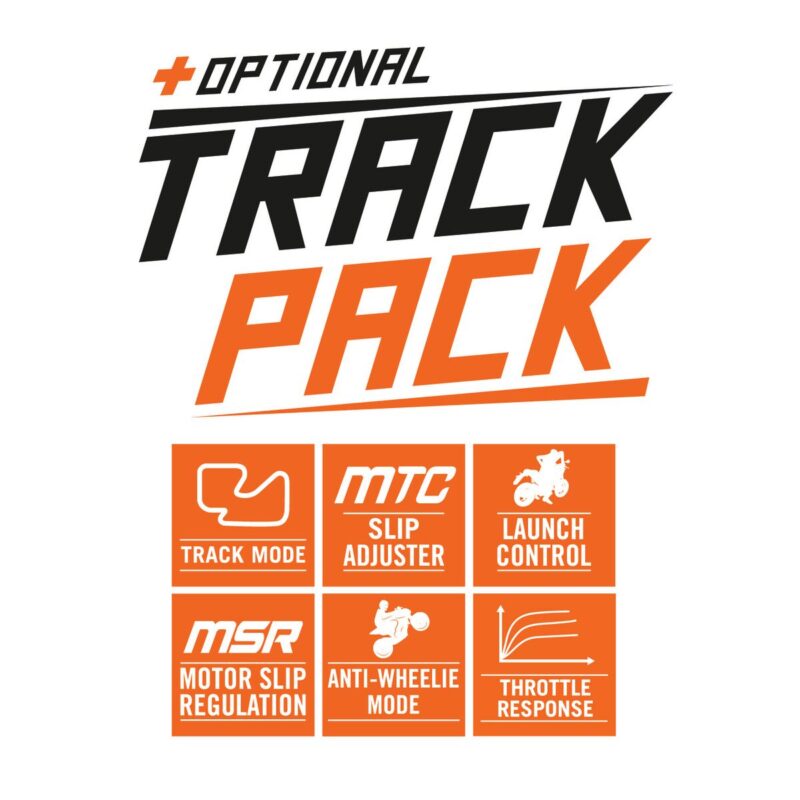 pho_pp_nmon_a60600970000_track_pack_ktm_690_smcr_cmyk_pack_logos__sall__awsg__v1