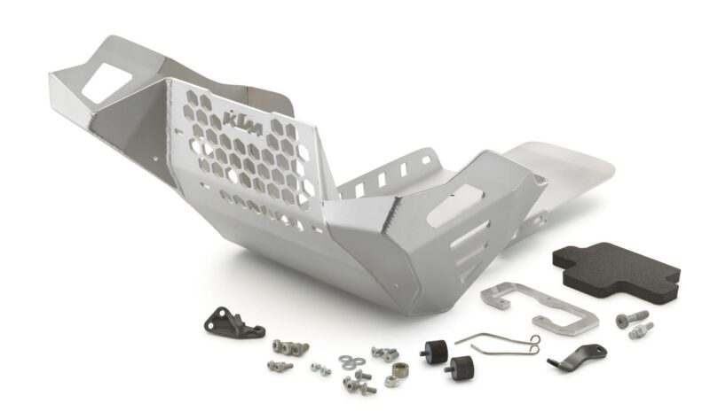 pho_pp_nmon_a61003990044_skid_plate__sall__awsg__v1
