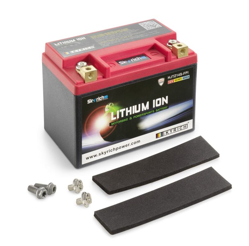 pho_pp_nmon_a61011953144_lithium_ion_battery_kit__sall__awsg__v1