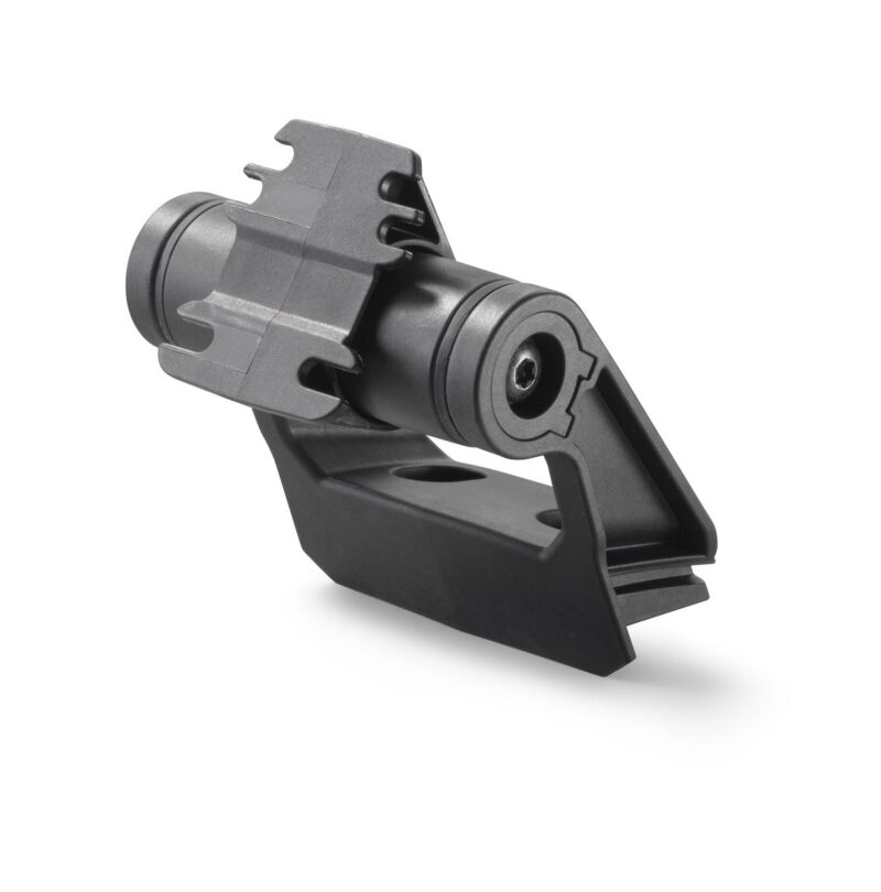 pho_pp_nmon_a61012992044_gps_bracket__sall__awsg__v1
