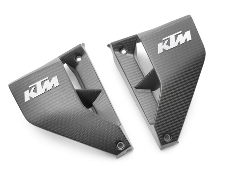 pho_pp_nmon_a62408931044_winglet_kit__sall__awsg__v1