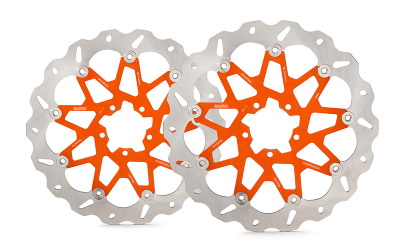 pho_pp_nmon_a62409960044_61709960044_wave_brake_disc_set__sall__awsg__v1