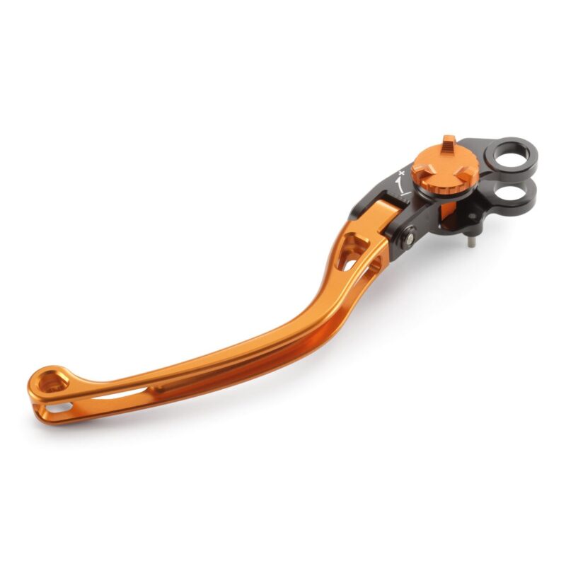 pho_pp_nmon_a62602931044c1_clutch_lever__sall__awsg__v1