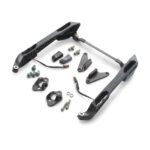 Case carrier