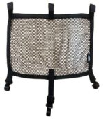 Luggage net