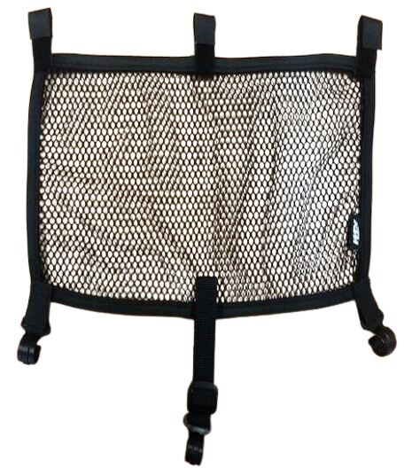 pho_pp_nmon_a62612922009_luggage_net__sall__awsg__v1