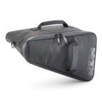 Inner bag