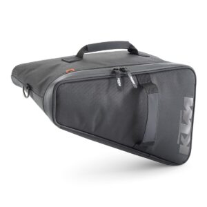 Inner bag