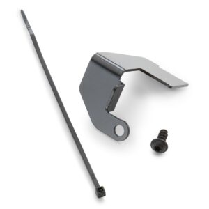 CLU mounting kit