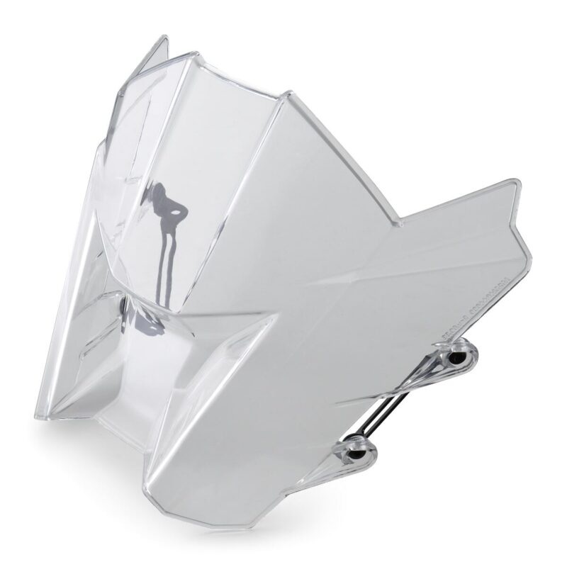 pho_pp_nmon_a62614944044_headlight_protection__sall__awsg__v1