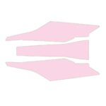 Protection sticker