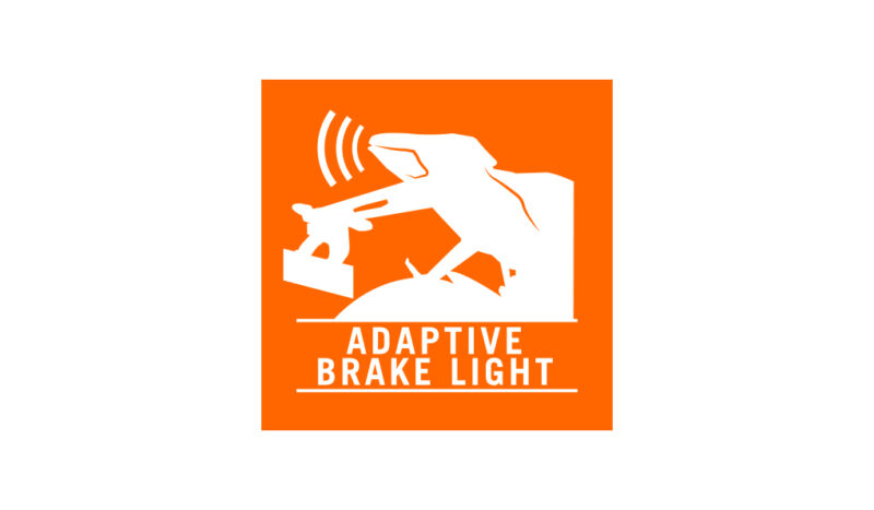 pho_pp_nmon_adaptive_brake_light__sall__awsg__v1