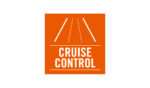 Cruise control
