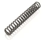 Fork spring