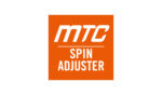 MSC MOTORCYCLE STABILITY CONTROL