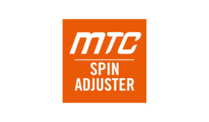 MSC MOTORCYCLE STABILITY CONTROL