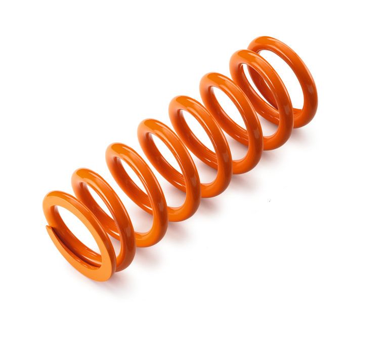 pho_pp_nmon_orange_shock_spring__sall__awsg__v1