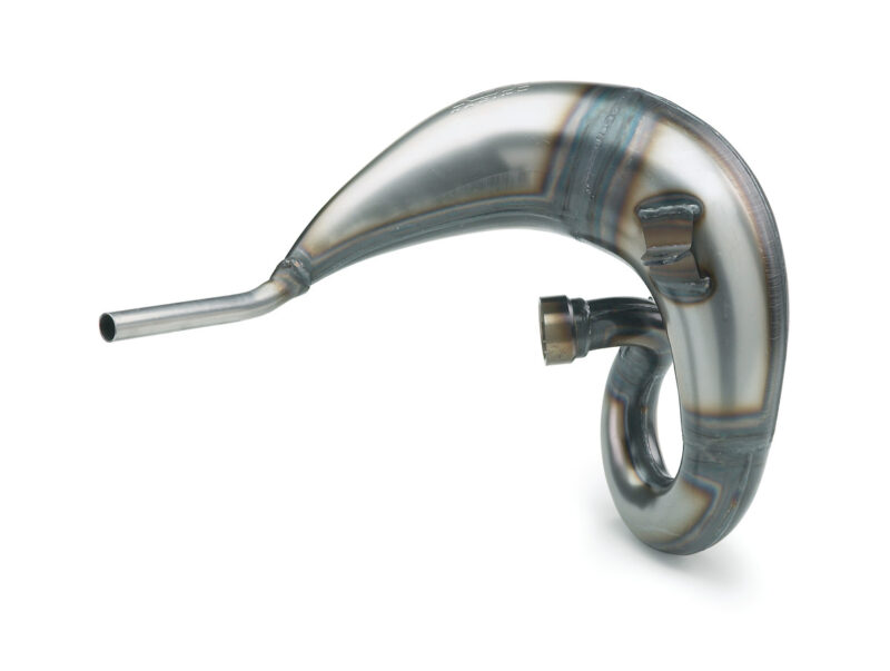 pho_pp_nmon_sxs04050500_factory_pipe__sall__awsg__v1