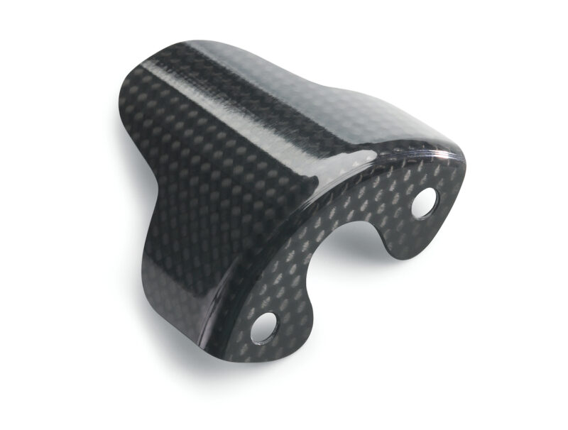 pho_pp_nmon_sxs04125100_carbon_fuel_tap_prodection__sall__awsg__v1