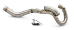 Factory header