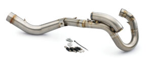 Factory header
