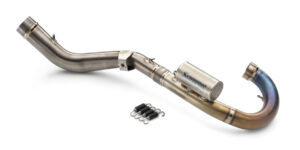 Factory header