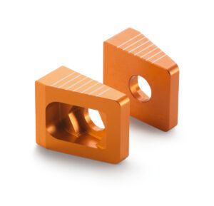 Chain adjuster kit