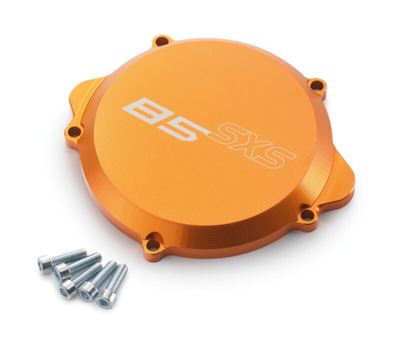 pho_pp_nmon_sxs13085035_factory_clutch_cover_outside__sall__awsg__v1