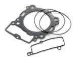 Factory gasket set