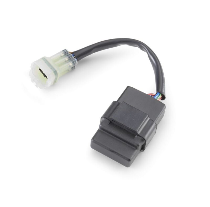 pho_pp_nmon_t00212039000_case_locking_unit__sall__awsg__v1