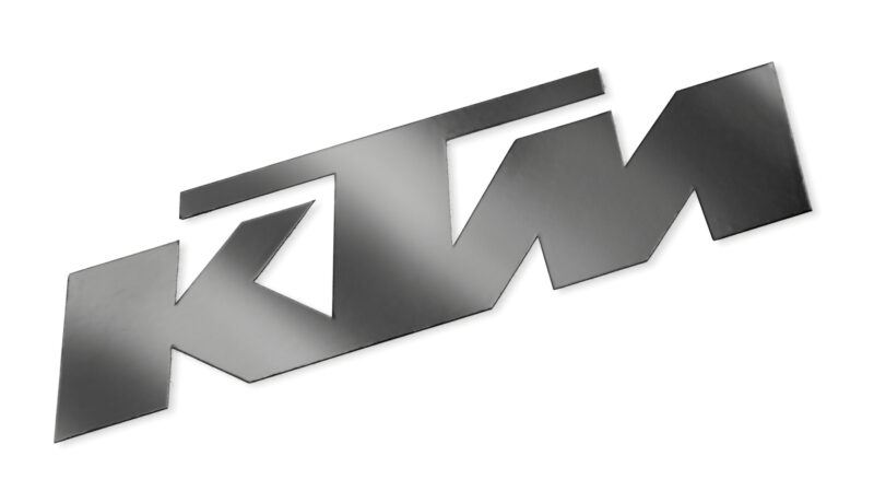 pho_pp_nmon_u6913124_u6913122_u6913121_u6913123_sticker_ktm__sall__awsg__v1