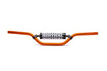 Renthal bar orange