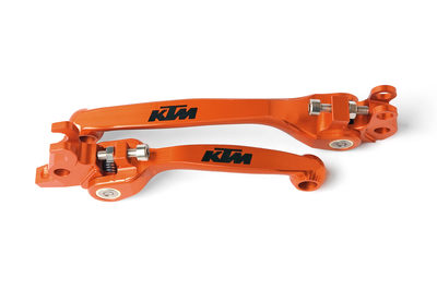 pho_pp_nmon_u6951397_flex_clutch_lever__sall__awsg__v1