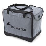 Touratech inner bag