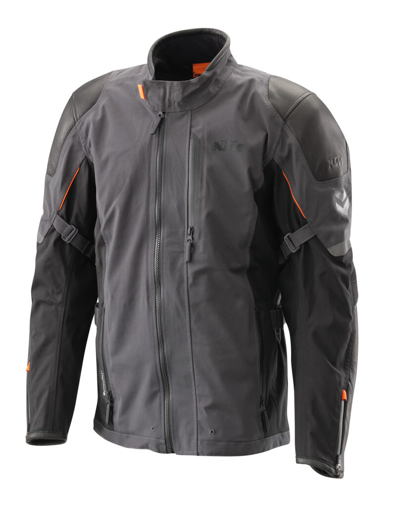 pho_pw_90_vs_hq_gear_jacket_men__sall__awsg__v1