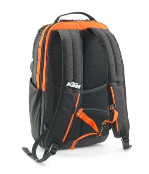 PURE COVERT BACKPACK OS
