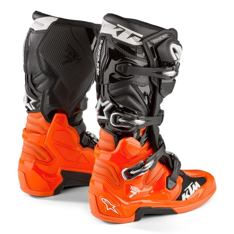 pho_pw_pers_rs_727821_3pw26001970x_ktm_tech_7_boots_blk_orange_back_offroad_equipment__sall__awsg__v1