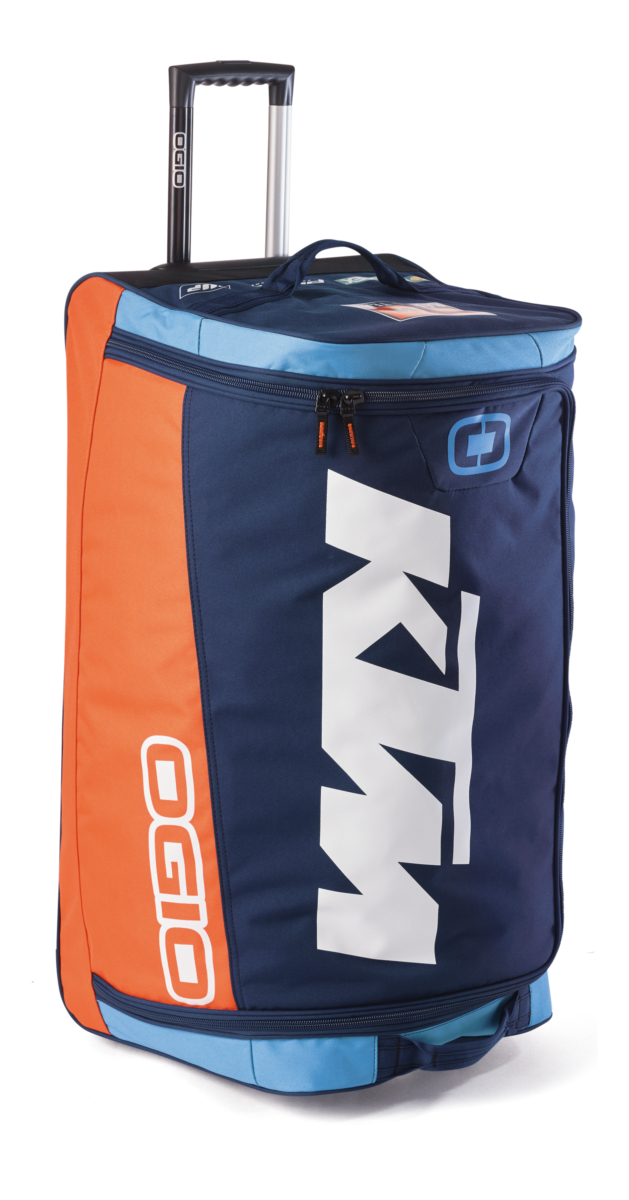 pho_pw_pers_vs_231260_3pw1870400_replica_gear_bag__sall__awsg__v1