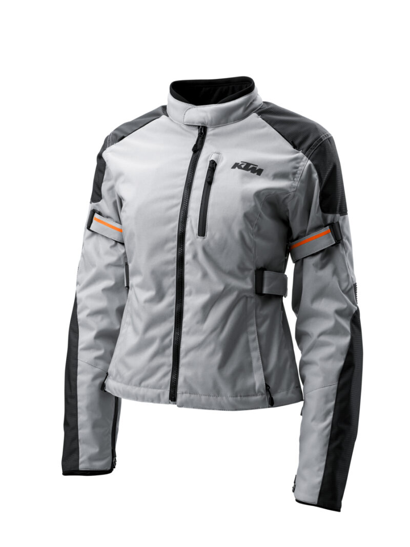 pho_pw_pers_vs_252354_3pw198100x_women_street_evo_jacket_front__sall__awsg__v1