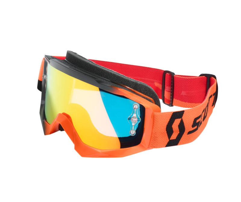pho_pw_pers_vs_254843_3pw200001700_hustle_mx_goggles_front__sall__awsg__v1