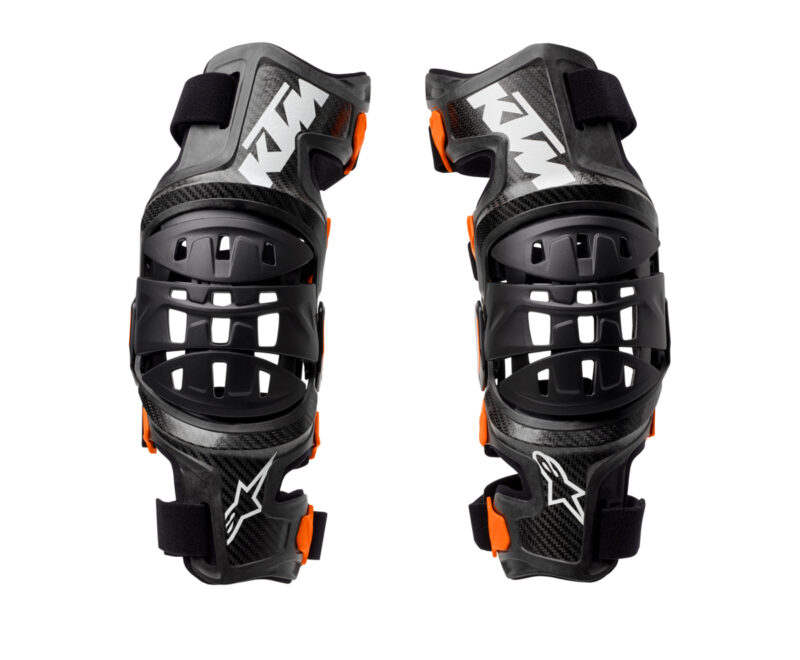pho_pw_pers_vs_258192_3pw20001280x_bionic_10_knee_brace_front__sall__awsg__v1